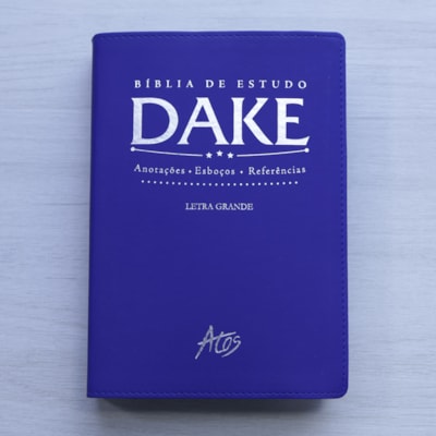 image_8a34a239-7535-45da-9f6c-bc7f96f49bdb