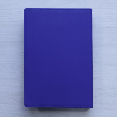 image_9fb6cd53-8119-4157-9cb2-b1e32733cac6