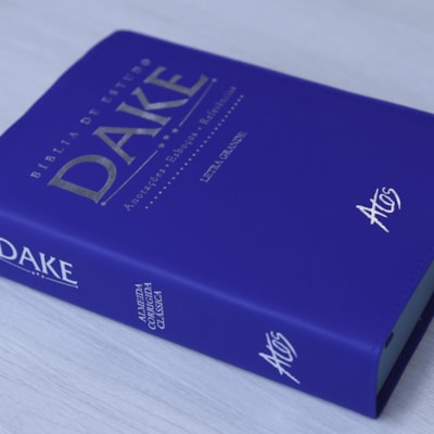 image_2a7b12c7-2d6c-49e1-a122-0182c651bf11