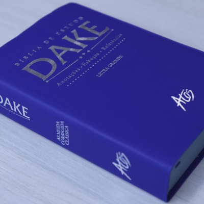 image_3fb99a95-463d-4c60-91fc-d3d467538303