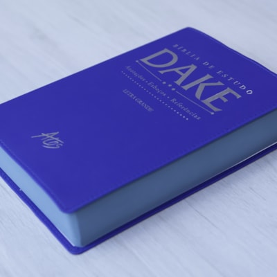 image_7734e3a0-a555-442a-ae36-e8ecfcdee304