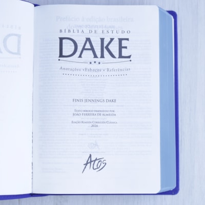 image_2a795ca1-0937-4dda-9c88-321d3eba5952