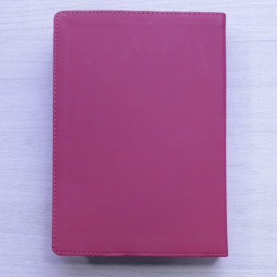 image_2e7bc471-593a-4a86-98a9-88a73f51d52f