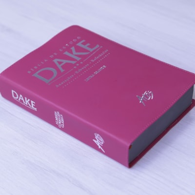 image_6cbeb7a9-8044-4242-86d8-b050c464d63d