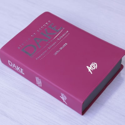 image_67a4b22c-b17e-4595-99ee-c51f427ff57a