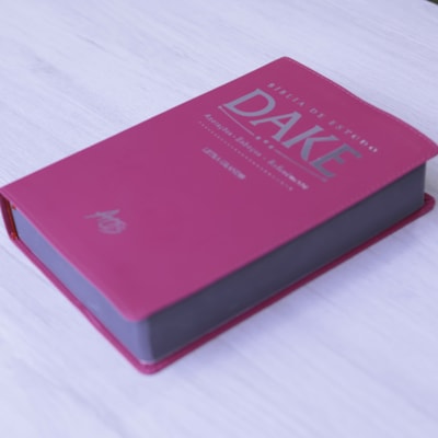 image_d55f429b-ae70-4f99-8b5e-bc61cb4cced2