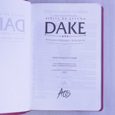 image_f623b293-7a0c-4247-a101-833f52799944