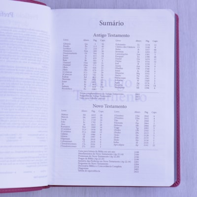 image_9c9d3251-2758-449a-909c-b771367a9cfb