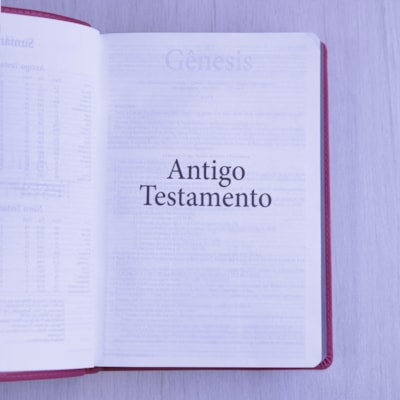 image_c990276d-5103-4b3a-aa93-1daafebe008e