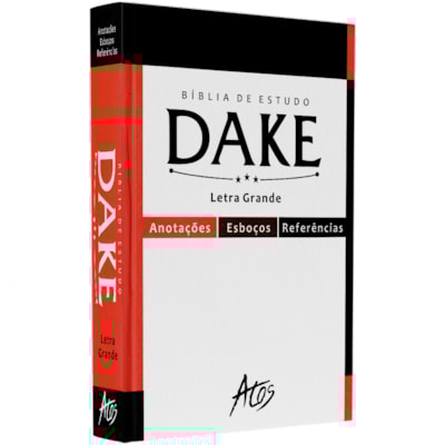 Imagem Principal - 0dfabe07-b853-402a-a720-286bdf44d971