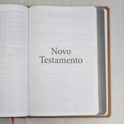 image_5e668566-63a9-4bf9-9f44-22dcef733fce