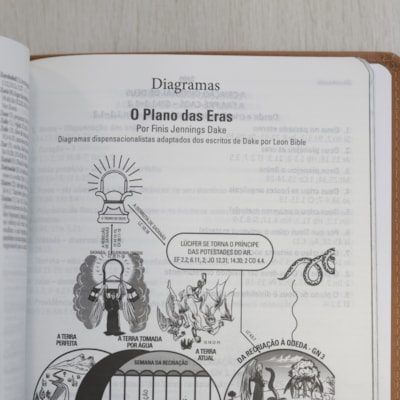 image_2404303a-9cba-46dc-a7ed-bb31824e2d5f