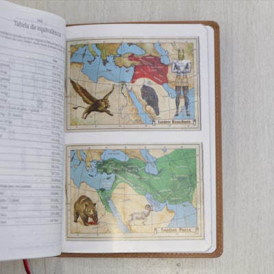 image_d37efbda-93ea-40d3-a158-377cb18ed617