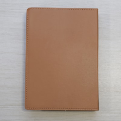 image_5564d033-d16a-4e57-895d-0c190e501a94