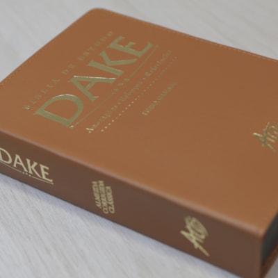 image_04e6939c-e698-4976-a84a-b32b48b867dc