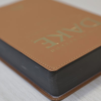 image_ceaf4318-22d8-46f5-bf09-dea0cf8ce594