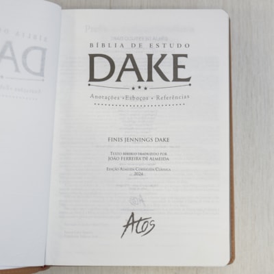 image_476a9ee1-51b3-4d4a-91e4-c5b031e35602