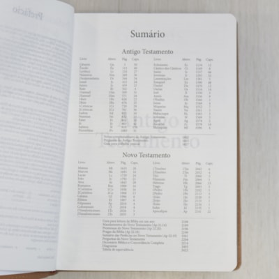 image_db724111-f63b-446c-9ee2-bf58a8039732