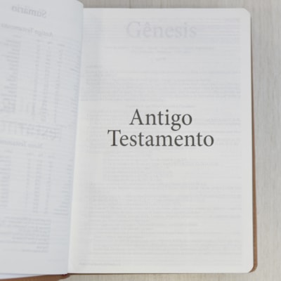 image_e3dfb2fd-f5a0-4d11-bbcd-1d0e3e84a5bd