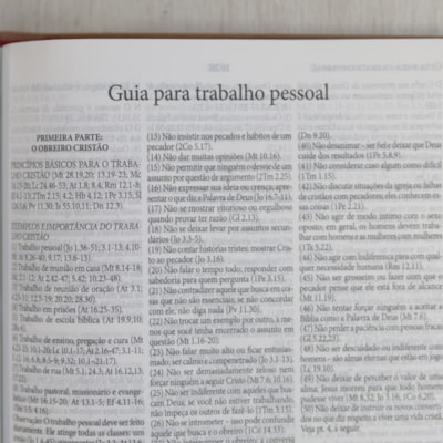 image_f557db2f-ef57-472d-bcef-124a53b61cd4