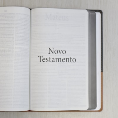 image_5c636196-4168-4c80-abde-2b4b0288c7c1