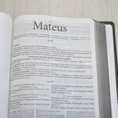 image_ebfcf6ab-c24a-452b-a585-c2e8d6c2454e