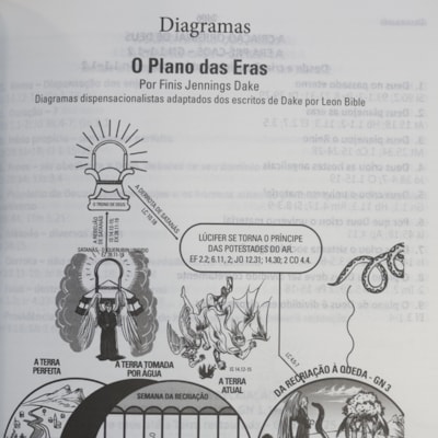 image_a1eb7883-b965-4879-978b-da87c4e88383