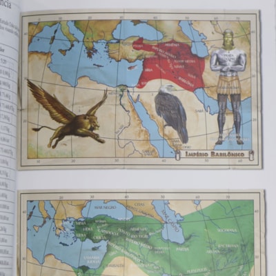 image_ae0cd311-aeb8-4d1c-bb0b-d3c8ec5913dc