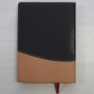 image_a533055f-5ad4-4d41-beaa-ec36aefa9d6a