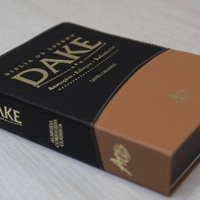 image_c681bdf4-5314-4839-9c45-e6ec332160a6