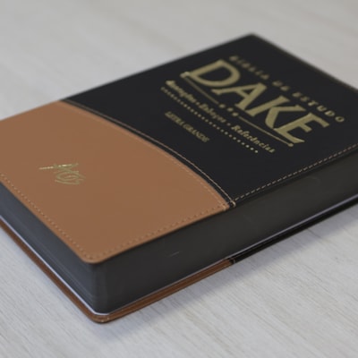 image_09dc17af-3862-4673-a31f-127f5e3742b2