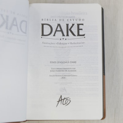 image_6e6a17d2-739c-40fe-af9d-9235dc4a1d1b