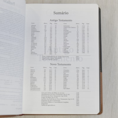 image_44793052-0073-40dc-80b2-7ea980ddeccb