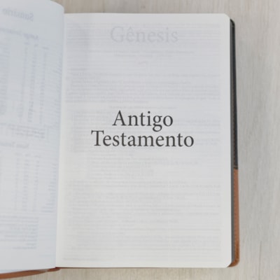 image_31f8fc58-6046-47e5-addc-4119082a338f