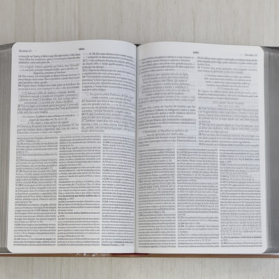 image_67e4d75d-9234-4e53-ba5d-c45b488fc338