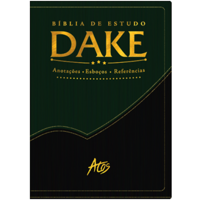 image_5eea1d1f-215d-437e-80af-b7c48dd94ec2