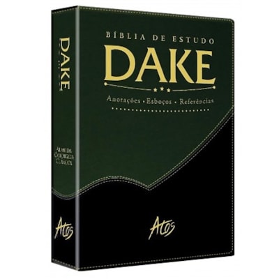 Imagem Principal - dc2054f3-3d49-4de2-aa4c-bc77874b528d