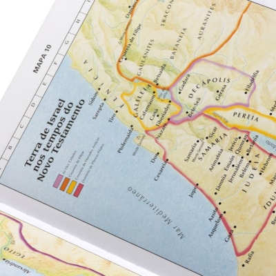 image_2c2b90a6-0b39-4d87-b842-3d2076fdbf64