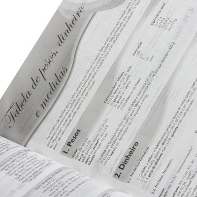 image_ae7baebb-7d84-406d-bbc7-9b5ee762ee76