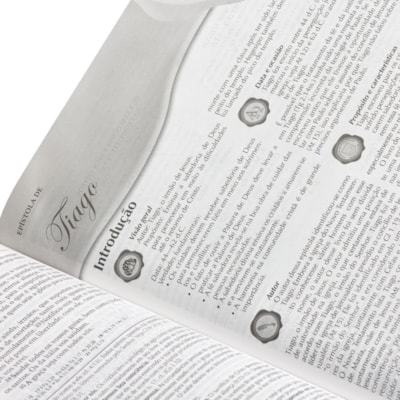 image_04c8d4e9-53ab-4632-82cc-f60cce3c6a39