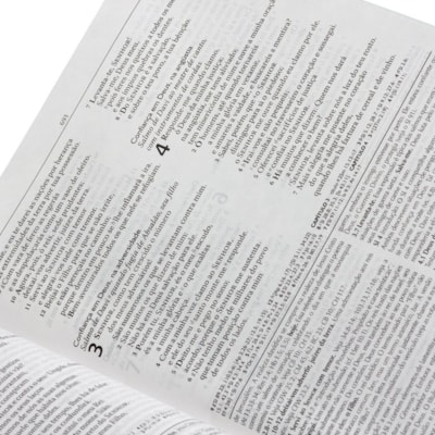 image_d331aaa7-7660-44e3-a645-14b9d86ea4f3