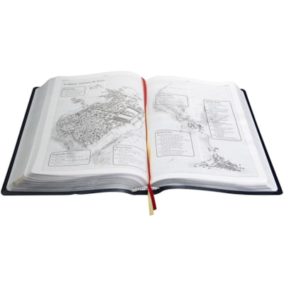 image_2e0a09d8-c4d5-4029-8a6e-ded3967d4e12