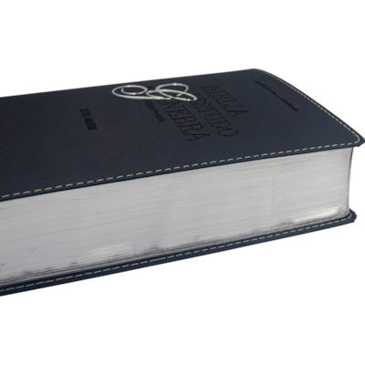 image_20e259b9-e499-417d-b2cd-b538445b188e