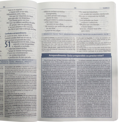 image_93e1c595-4ac8-4ea2-bebf-34dbb6327f19