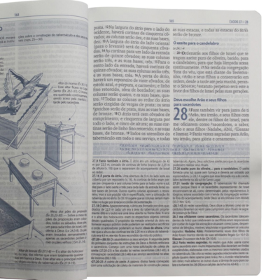 image_e6b1fbe4-1c1c-4e11-9204-ea11e67481f9