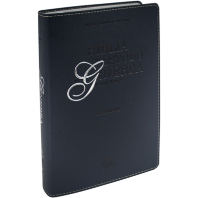 Imagem Principal - 66e09174-c486-4bde-a99d-1f561a685c0b