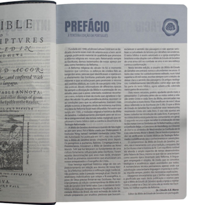 image_767904ee-1585-4fb4-b649-9ddd61255080