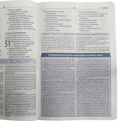 image_73744394-590d-4ee1-aec8-425697c99ee0