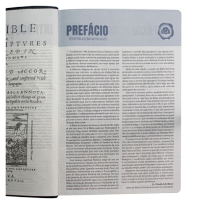 image_0a79807a-d0d3-4b5a-86e4-d59d25a91695