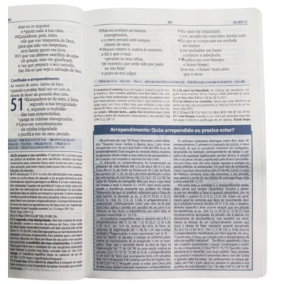 image_a5114a8f-003b-460b-8f60-b27530cc30e6